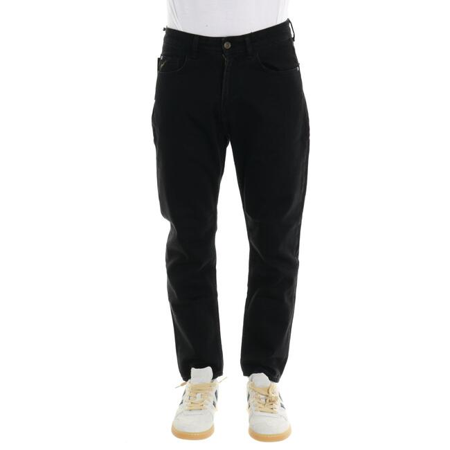 JEANS YELLOWSTONE PONT DENIM - Mad Fashion | img vers.650x/